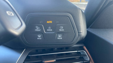 CUPRA Born 169kW e-Boost V2 77kWh 5dr Auto Electric Hatchback